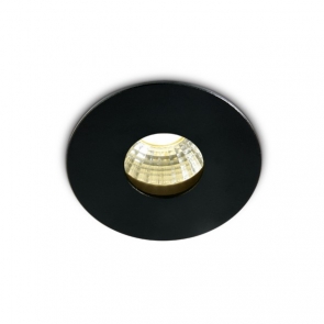 10103DE Spot incastrat fix IP20