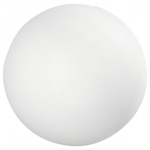 Oh!_65FL RGB Glob Ext. Inductie, IP68, Diametru 280/380/550/740/1150mm