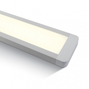 38248M Led Panel aplicat, 48W, IP20