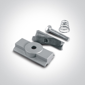 41020/G Adaptor mecanic pentru obiecte grele, pentru șină 40003/40003A
