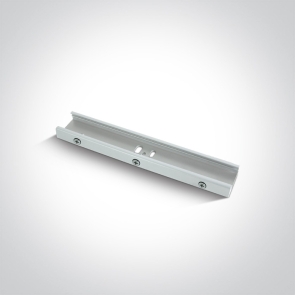 41032 /W/B Conector de suspendare pentru sina trifataza 40003A