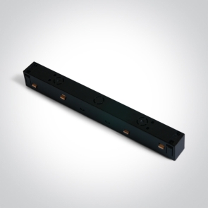 42004B/B Conector faza pentru sina magnetica 48V