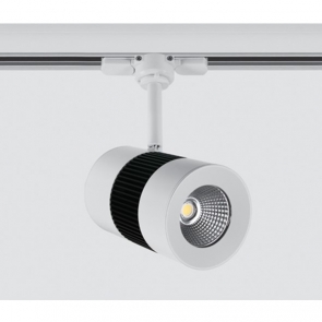 65628T Proiector montaj sina 3C 15W