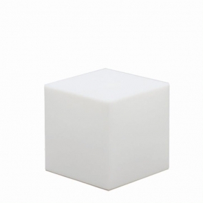 Veioza Cuby 32