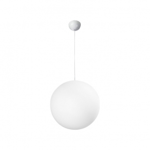 Oh!_P, Suspensie Led, Diam. 140mm
