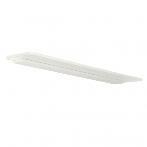 Skinny Aplica Led, Dimensiuni 700mm (L) x 135mm (l)