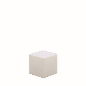 Veioza Cuby 20 