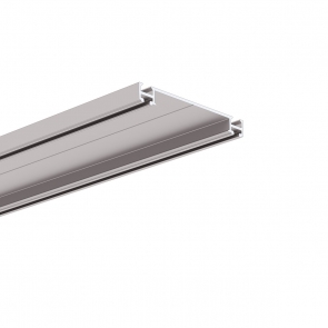 Profilul TETRA-78 2m 60.4 mm x 7.8 mm