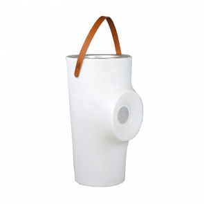Lampa portabila Woody